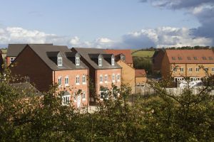 wharf view waterside 1 sm.jpg